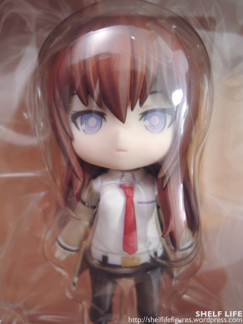 amiami Sept Kurisu