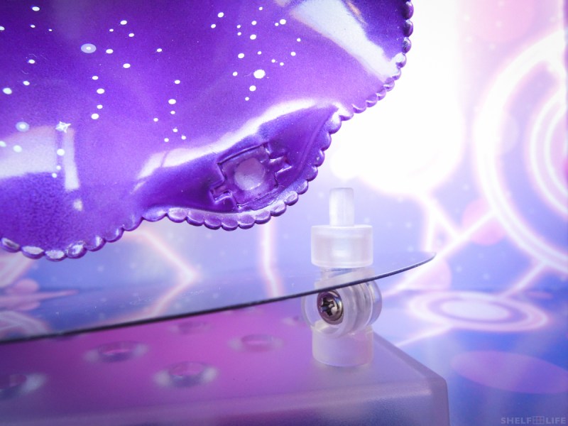 Nendoroid Ultimate Madoka - Dress Stand Use