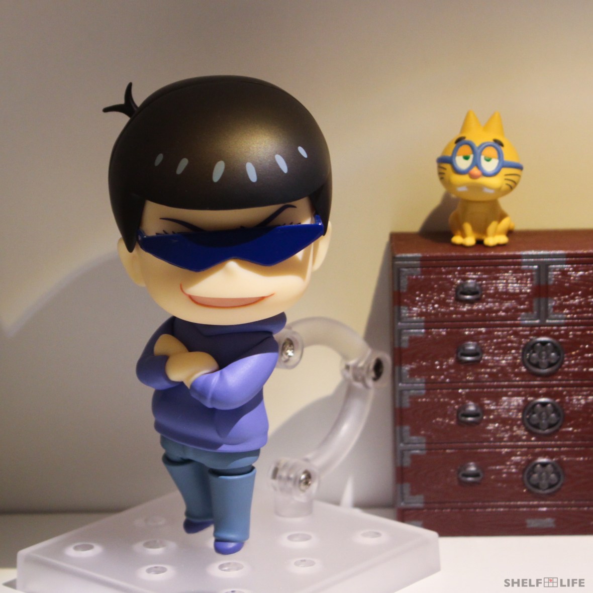 Karamatsu